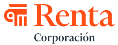 RENTA CORPORACION