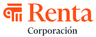 RENTA CORPORACION