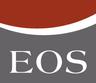 EOS GROUP