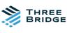 THREEBRIDGE SOLUTIONS