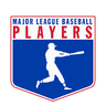 Major League Baseball Players Association