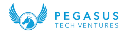 Pegasus Technology Ventures