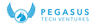 Pegasus Technology Ventures