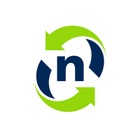 NATIONWIDE SERVICES GROUP