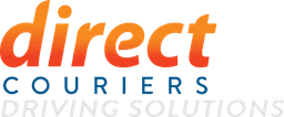 DIRECT COURIERS