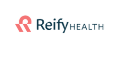 REIFY HEALTH