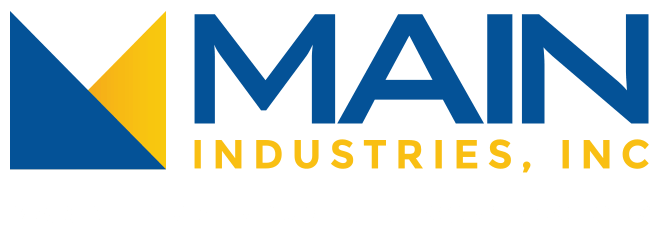 Main Industries