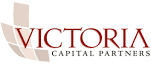 VICTORIA CAPITAL PARTNERS