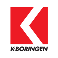 K-BORINGEN
