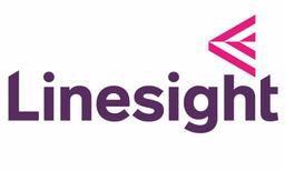 LINESIGHT