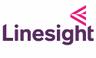 LINESIGHT