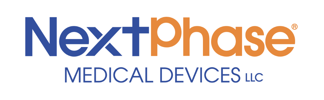 Nextphase Medical Devices