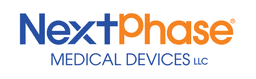 NEXTPHASE MEDICAL DEVICES