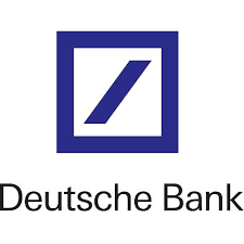 Deutsche Bank (banking And Custody Business)