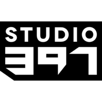 STUDIO397