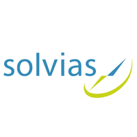 SOLVIAS