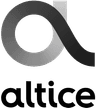 Altice Usa (lightpath Fiber Business)