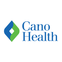 Cano Health (primary Care Centers In Texas & Nevada)