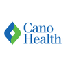 Cano Health (primary Care Centers In Texas & Nevada)