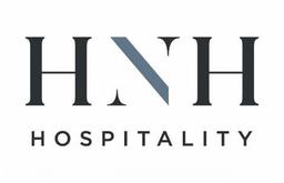 HNH HOSPITALITY