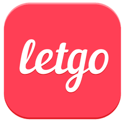 LETGO