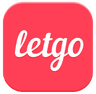 LETGO