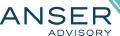 ANSER ADVISORY LLC