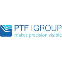 Ptf Group