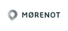 MØRENOT