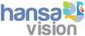 HANSA VISION INDIA