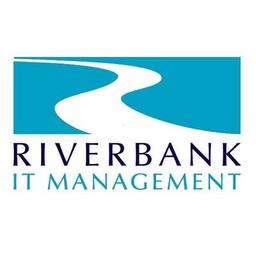 RIVERBANK IT MANAGEMENT