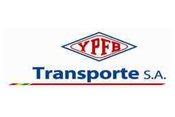 Ypfb Transporte