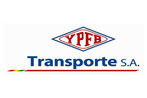 YPFB TRANSPORTE SA