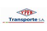 Ypfb Transporte