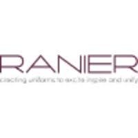 RANIER DESIGN GROUP