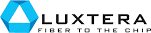 LUXTERA INC