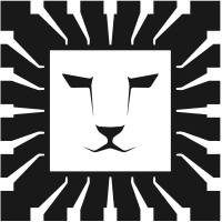 Lion Semiconductor