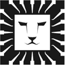 Lion Semiconductor