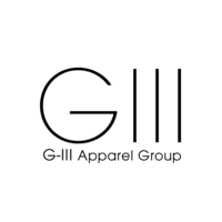 G-III APPAREL GROUP