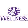 Wellness Pet Company