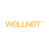 WELLNET