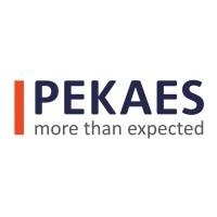 PEKAES 