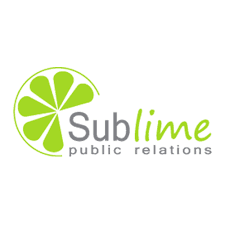 Sublime Public Relations