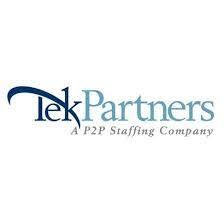 P2p Staffing Corporation