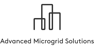 Advanced Microgrid Solutions