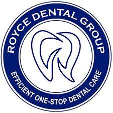 ROYCE DENTAL GROUP