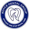 Royce Dental Group