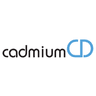 CADMIUMCD LLC