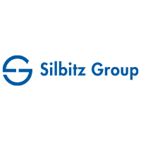 Silbitz Group