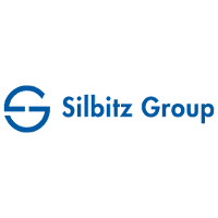 SILBITZ GROUP GMBH